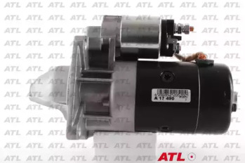 atl autotechnik a17490